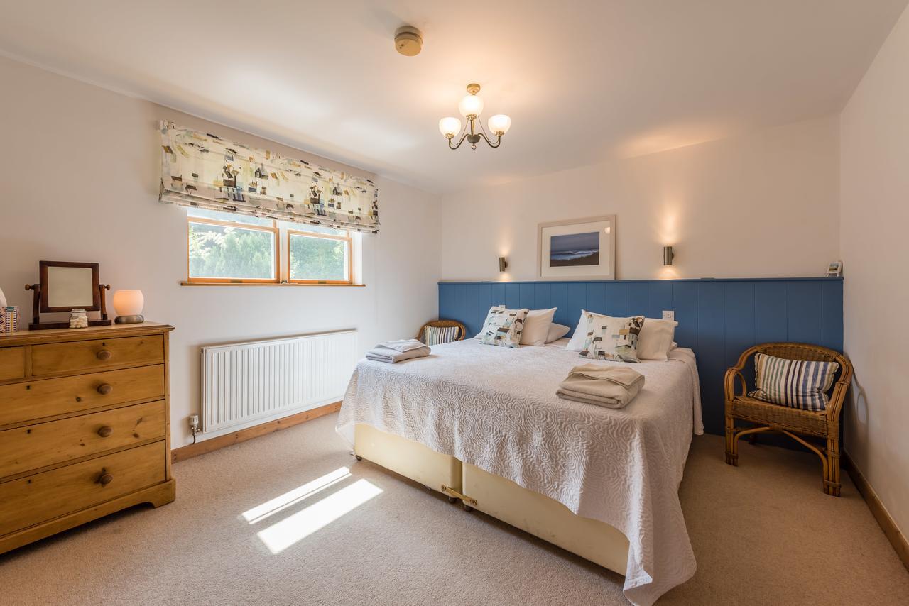 Severnside Bed & Breakfast Great Malvern Dış mekan fotoğraf